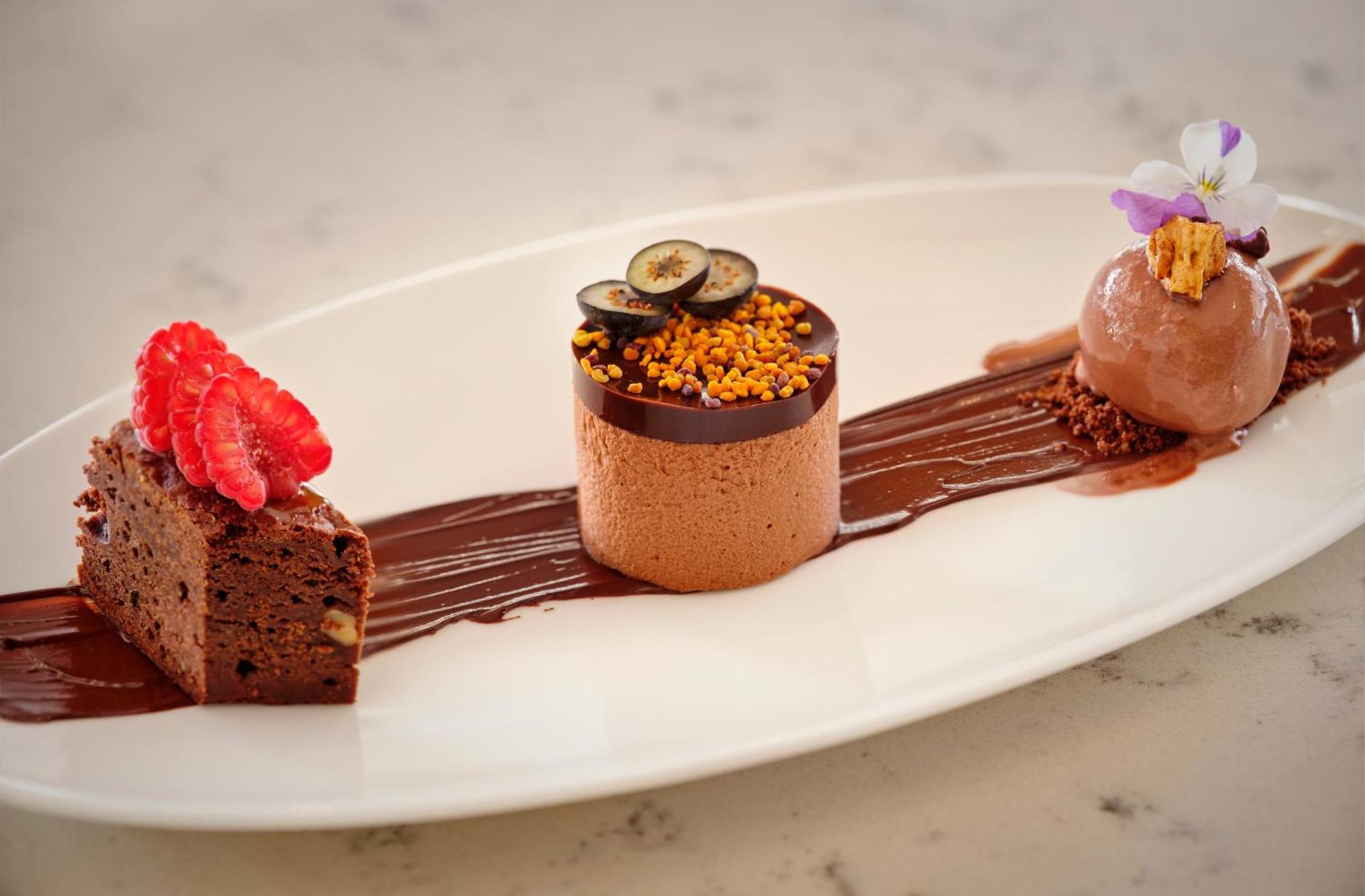 The College Green Dublin Hotel, Autograph Collection Экстерьер фото