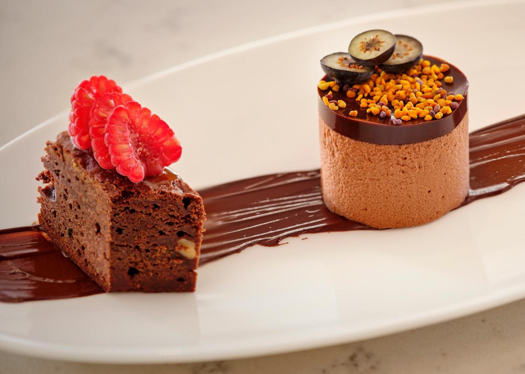 The College Green Dublin Hotel, Autograph Collection Экстерьер фото