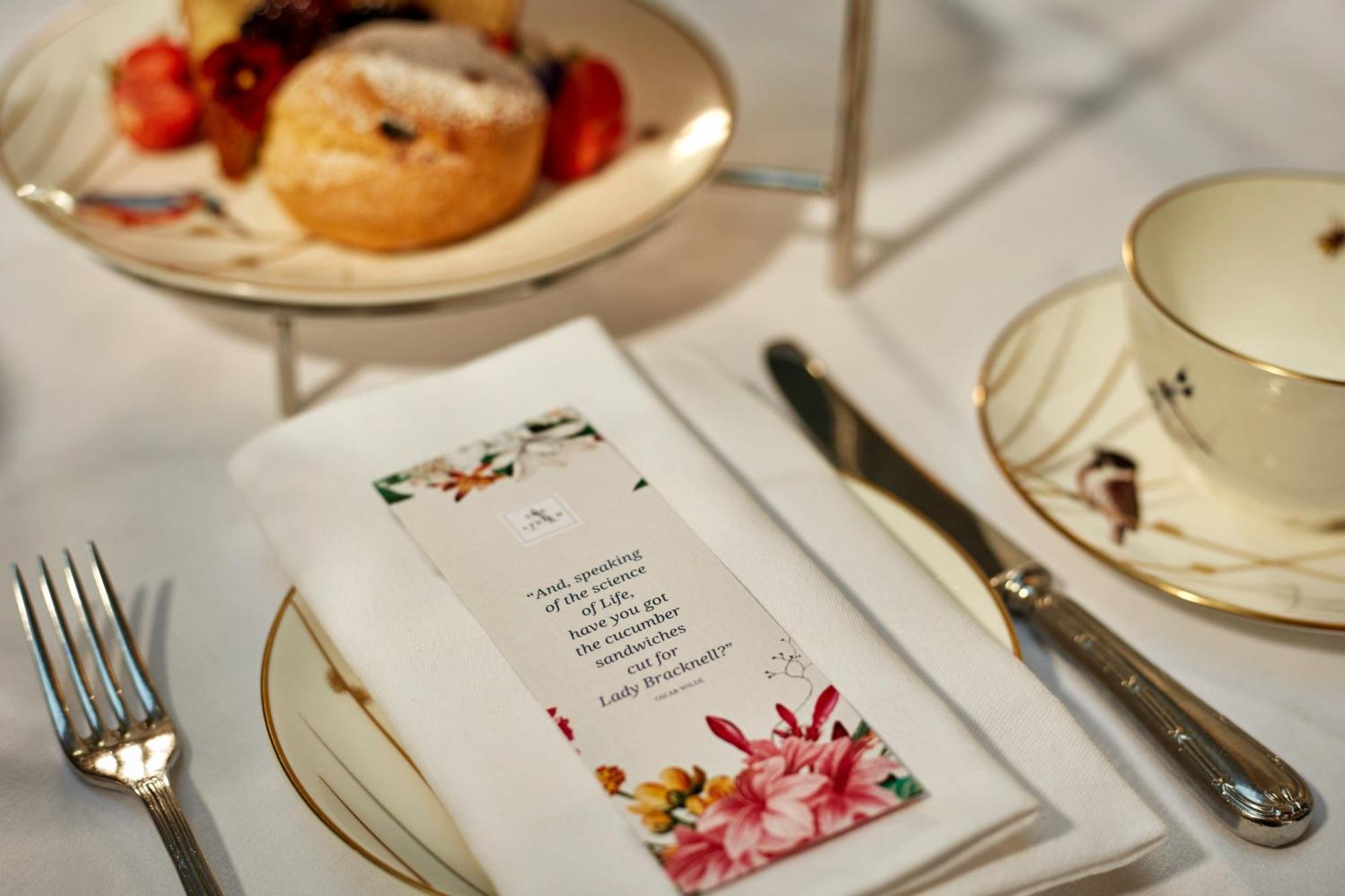 The College Green Dublin Hotel, Autograph Collection Экстерьер фото